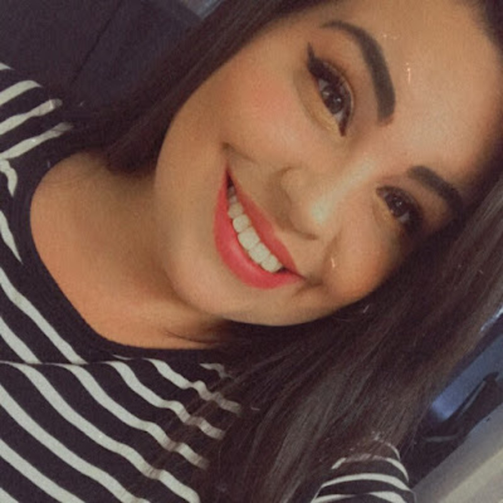 Meet your Posher, Debra